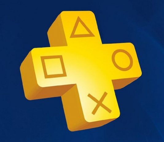 Anunciados los juegos de PS Plus de diciembre: SOMA, Onrush y más