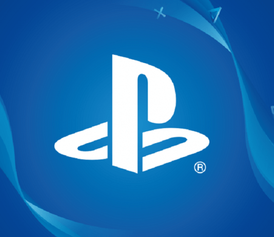PlayStation estaría pensando en adquirir más estudios tras la compra de Insomniac Games