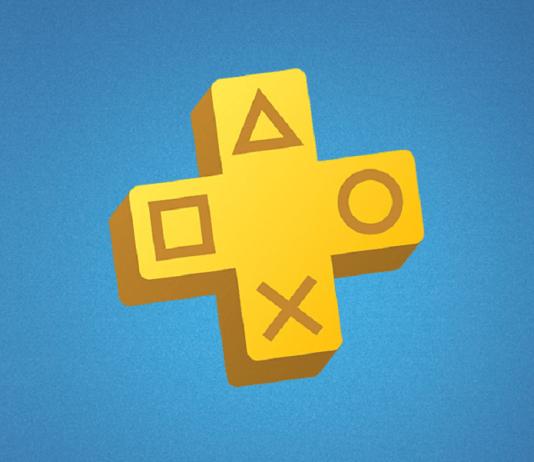 PlayStation Plus rebaja su precio en algunos países
