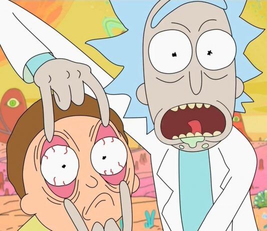Bethesda hará un streaming de Fallout 76 con Ninja, Logic y... ¡Rick y Morty!