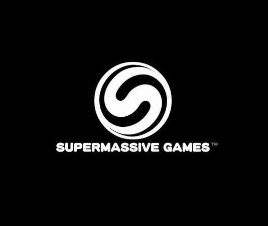 Nordisk Games se hace con Supermassive Games, los creadores de Until Dawn SUPERMASSIVE GAMES
