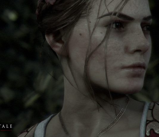 Nuevo gameplay de 8 minutos sin cortes de A Plague Tale: Innocence