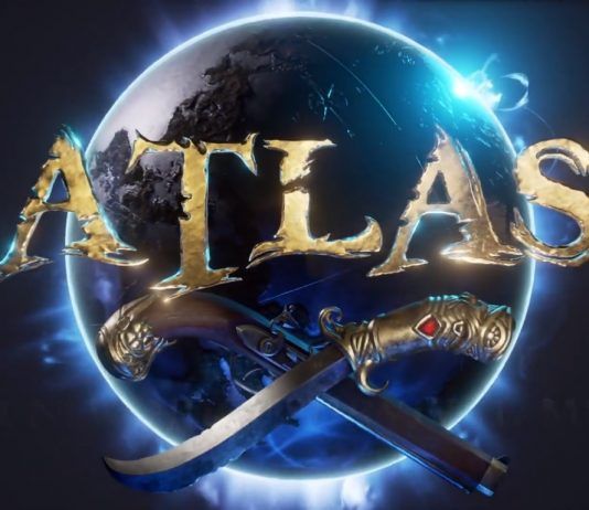 ATLAS recibe un nuevo parche que añade Almacenes en PC y Xbox One