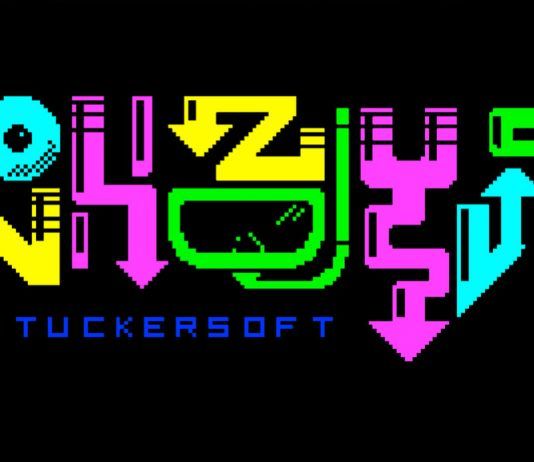 El juego de Nohzdyve de Black Mirror: Bandersnatch es un videojuego real al que puedes jugar