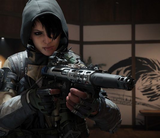 Se filtra multitud de información sobre Call of Duty: Modern Warfare, la entrega de este año