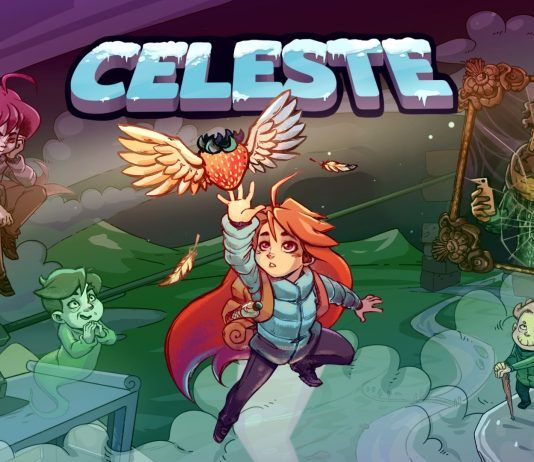 Celeste tendrá una edición física por Limited Run Games