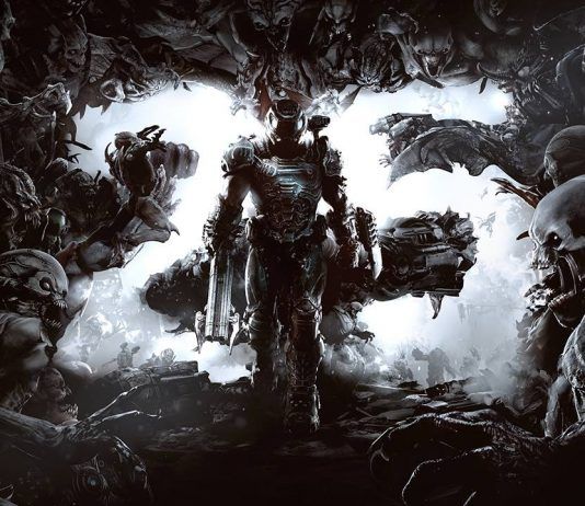 Bethesda celebra el aniversario de DOOM y nos invita a su Slayers Club