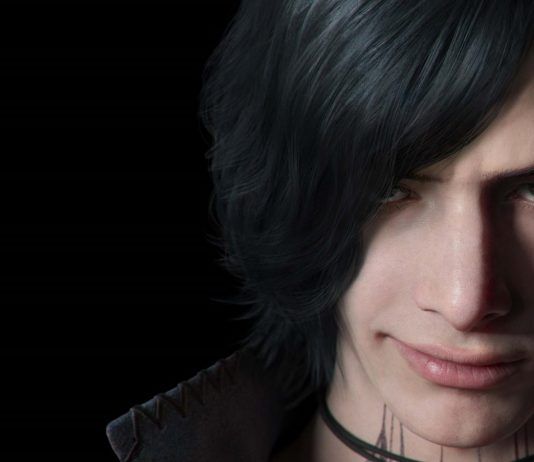 Capcom muestra el vídeo un resumen de la historia de toda la saga Devil May Cry