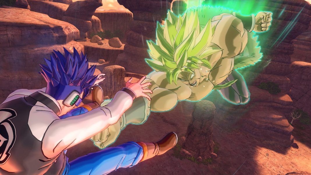Dragon-Ball-Xenoverse-2-Extra-Pack-4_2