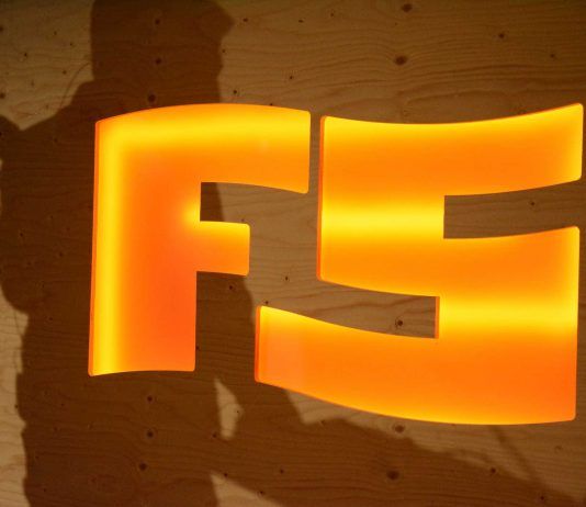 El festival Fun & Serious 2018 cierra con asistencia récord
