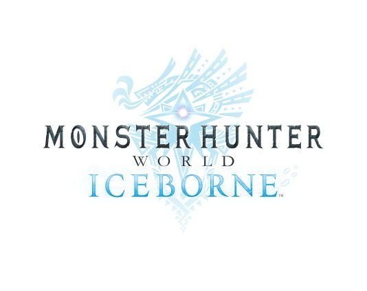 Anunciada Iceborne, expansión para Monster Hunter World, y colaboración con The Witcher 3