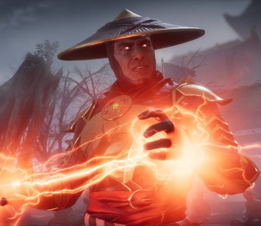 Ed Boon adelanta que habrá una "gran sorpresa" para Mortal Kombat en 2020