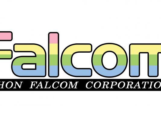 Falcom presentará "Project N.O.X." el 19 de diciembre