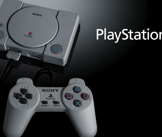 Playstation Classic rebaja su precio a 59,99€ en España