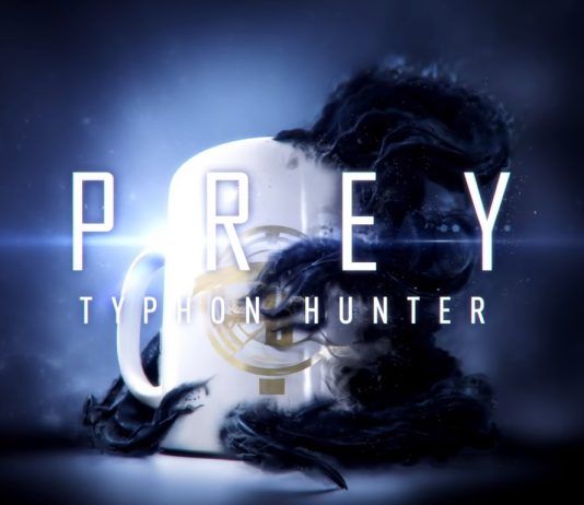 Prey recibirá un modo multijugador y un modo de VR la semana que viene
