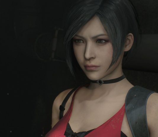 Resident Evil 8 sería en primera persona y con hombres lobo según una filtración