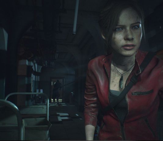 La demo de Resident Evil 2 Remake supera los 2.3 millones de descargas