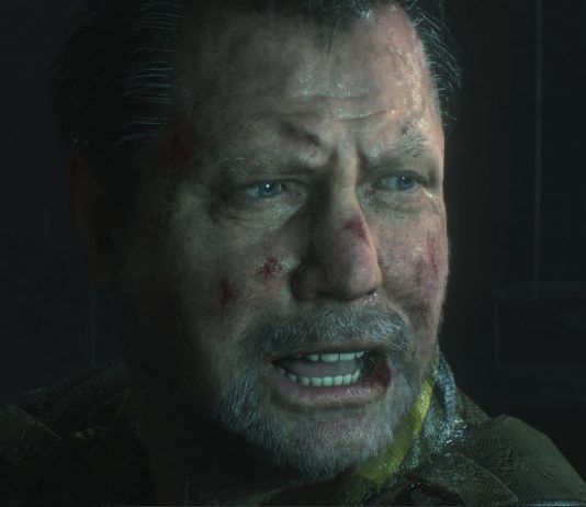 Menos de un tercio de los jugadores logró acabar la demo de Resident Evil 2