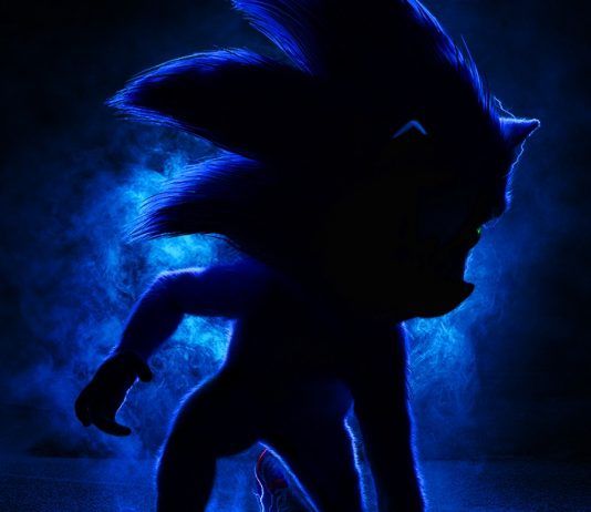 Sonic: La película recibe críticas mediocres de la prensa