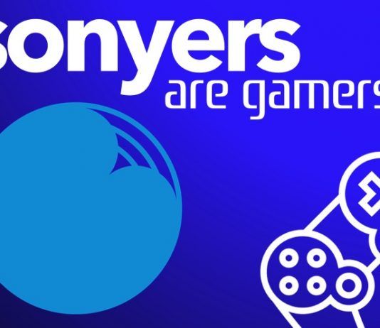 El Podcast de Sonyers pasa a formar parte de la red AVPodcast