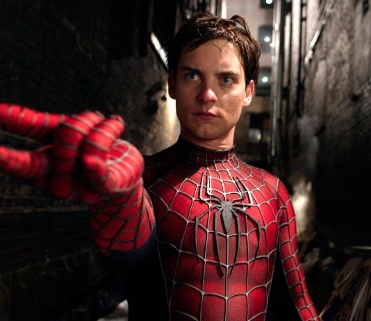 Fans de Spiderman consideran hacer boicot a PlayStation