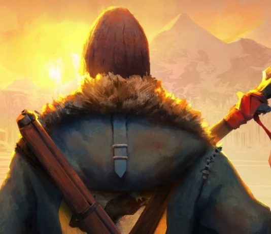 The Long Dark recibe la remasterización de su Modo Historia y nuevos añadidos