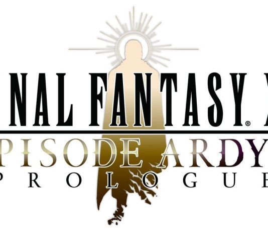 El anime de Final Fantasy XV: Episode Ardyn tiene nuevo tráiler y artwork