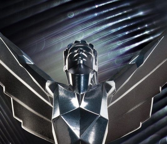 La promoción 'The Game Awards' llega a la PS Store: FC 24, Star Wars Jedi Survivor...