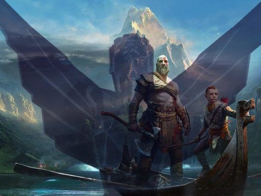 PlayStation Plus Collection, ¿un Game Pass de salida en PS5?