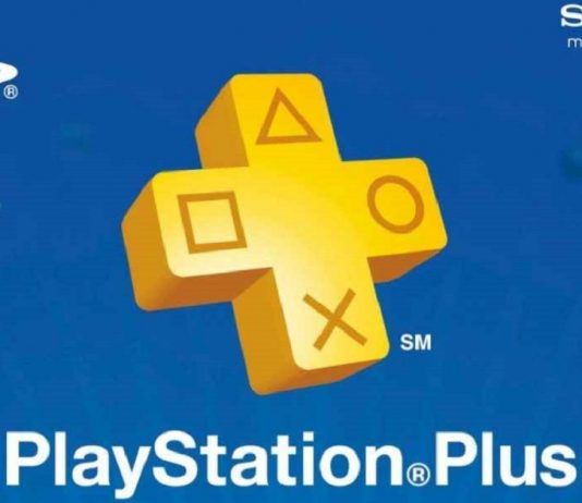 Vuelven los descuentos dobles para los suscriptores de Playstation Plus