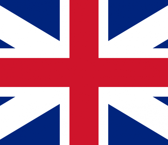 Sony cambia de lugar su sede europea por el Brexit
