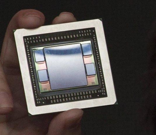 PlayStation 5 podría tener la tecnología Zen y Navi 10 de AMD