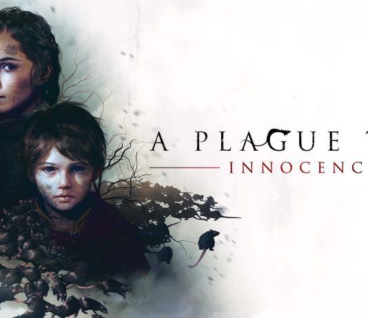 A Plague Tale: Innocence estrena hoy una demo gratuita en todas las plataformas A Plague Tale: Innocence
