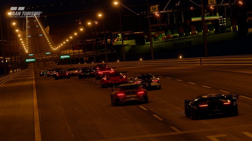 Gran-Turismo-Sport_1