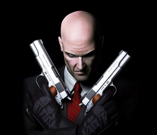 IO Interactive ofrece gratis la Primera Temporada de HITMAN... por tiempo limitado