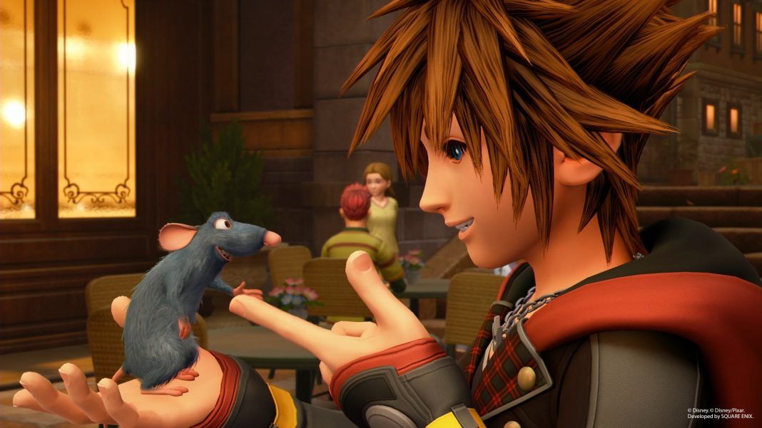 Kingdom-Hearts-3_14