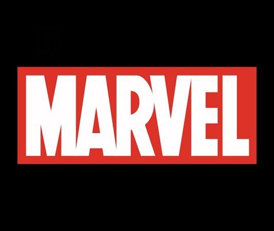 Marvel y SecondDinner se alían para desarrollar un nuevo videojuego