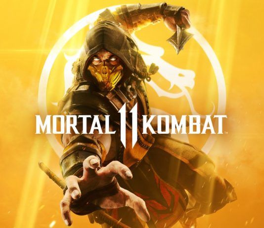 Un nuevo vídeo nos detalla los Friendships, que vuelven con Mortal Kombat 11