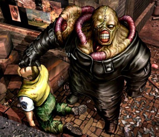 Resident Evil 3 Remake ya podría estar en desarrollo, y no por Capcom