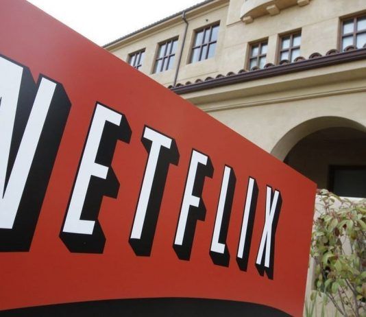 Una billetera sin fondo: Microsoft podría comprar Netflix en 2023
