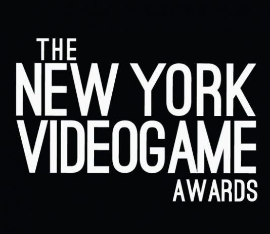 Ganadores de los New York Video Game Awards 2020: The Outer Worlds se corona como GOTY