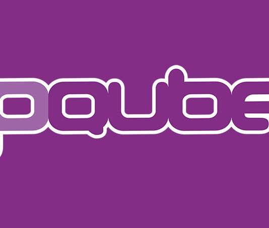 PQube celebra su décimo aniversario y presume de catálogo en 2019