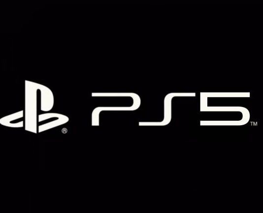 Algunos estudios first-party de Sony podrían estar trabajando ya sobre PlayStation 5