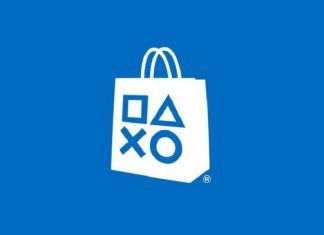 La promoción Player's Choice llega a la Playstation Store: Indiana Jones, Gears of War... PlayStation Store