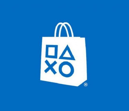 La promoción Player's Choice llega a la Playstation Store: Indiana Jones, Gears of War... PlayStation Store