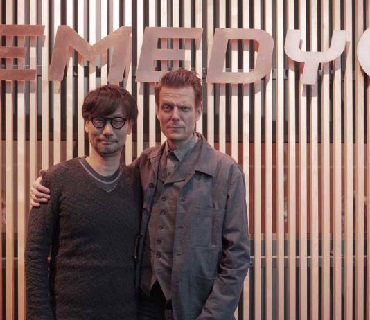 Remedy se unirá a Tencent para lanzar Vanguard, su primer juego como servicio