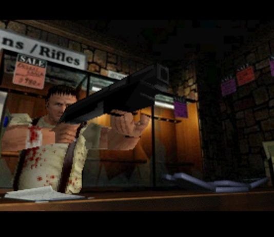 Famitsu valora Resident Evil 2 Remake