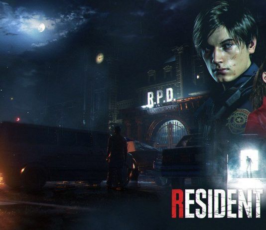 Anunciado The Ghost Survivors, un nuevo modo para Resident Evil 2 Remake