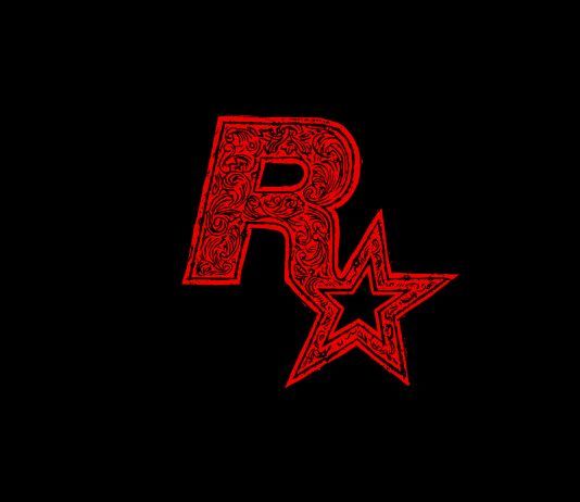 Rockstar Games busca personal para proyectos de "nueva generación"