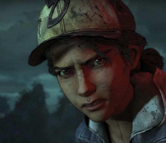 The Walking Dead: La Temporada Final regresa este mes y estrena tráiler de su Episodio 3